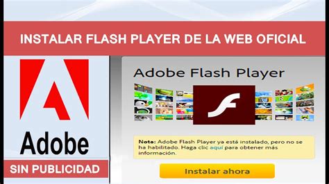 1. ¿Cuándo es el fin de la vida útil de Flash Player? 2. ¿Por qué decidió Adobe el fin de la vida útil de Flash Player y escogió la fecha de finales de 2020? 3. ¿Qué significa el fin de la vida útil de Flash Player? 4. ¿Por qué debería desinstalar Flash Player de mi sistema? 5. ¿Cómo desinstalo Adobe Flash Player? 6. 
